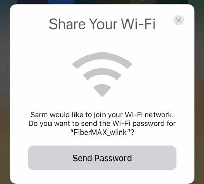 wifi-sharing-on-apple-devices