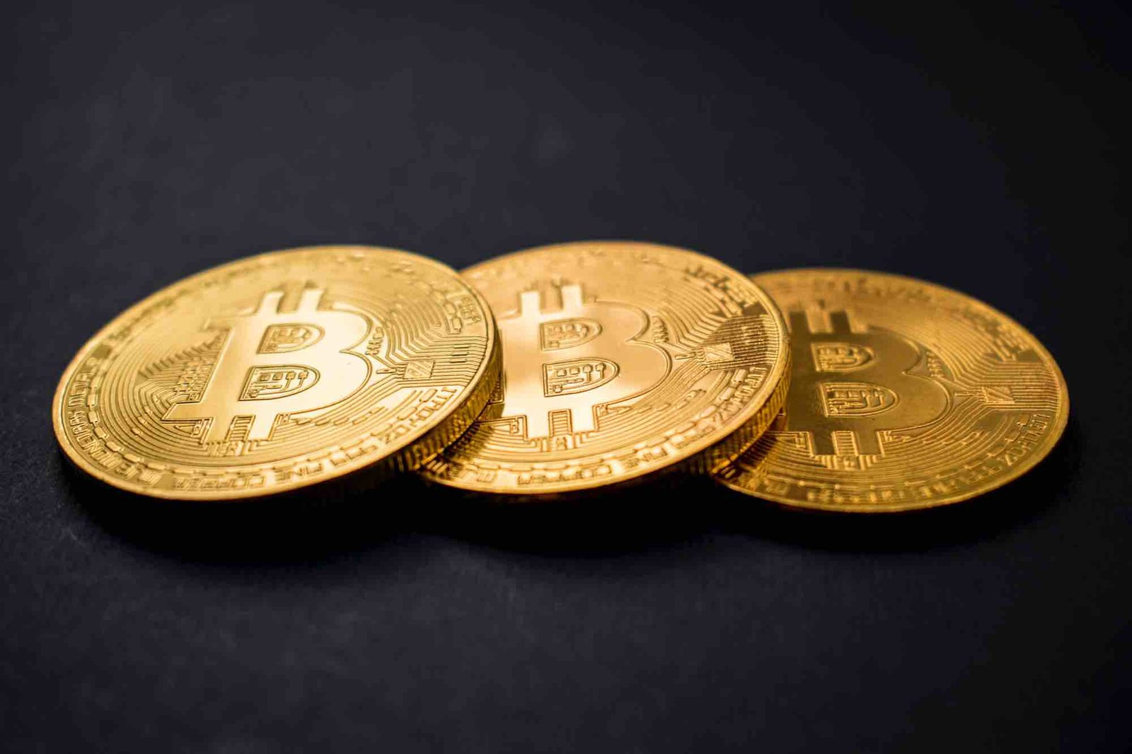 can bitcoin reach 10 million