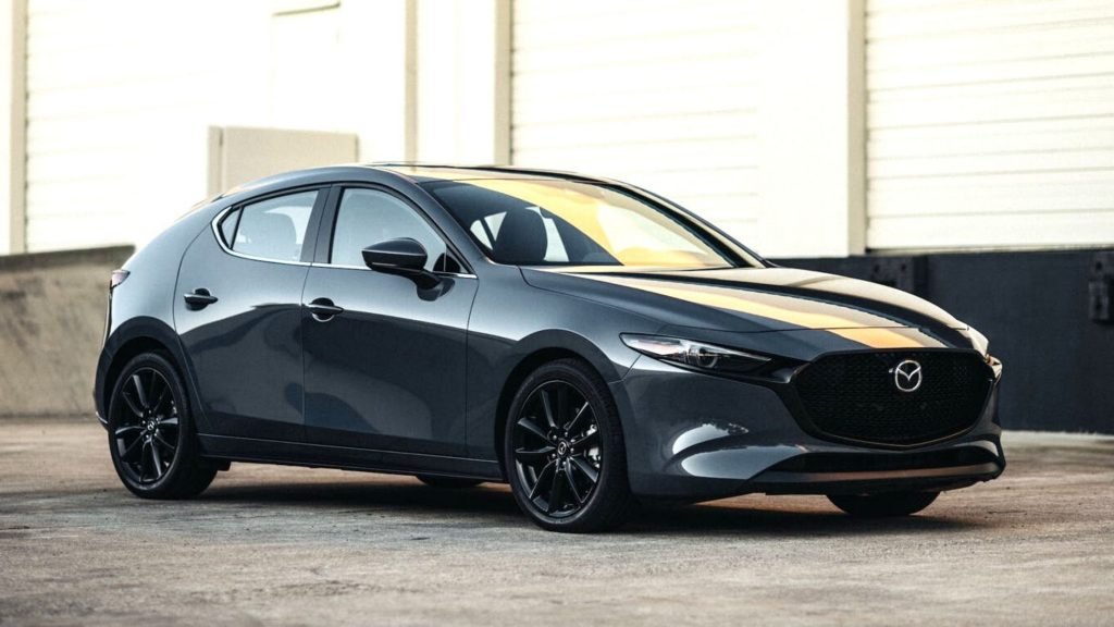 2021-Mazda-3-Review-more-power