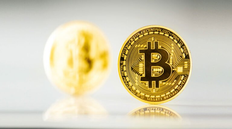 Top-Cryptocurrencies-Bitcoin-2020