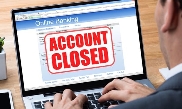 barclays-bank-shutdown-account