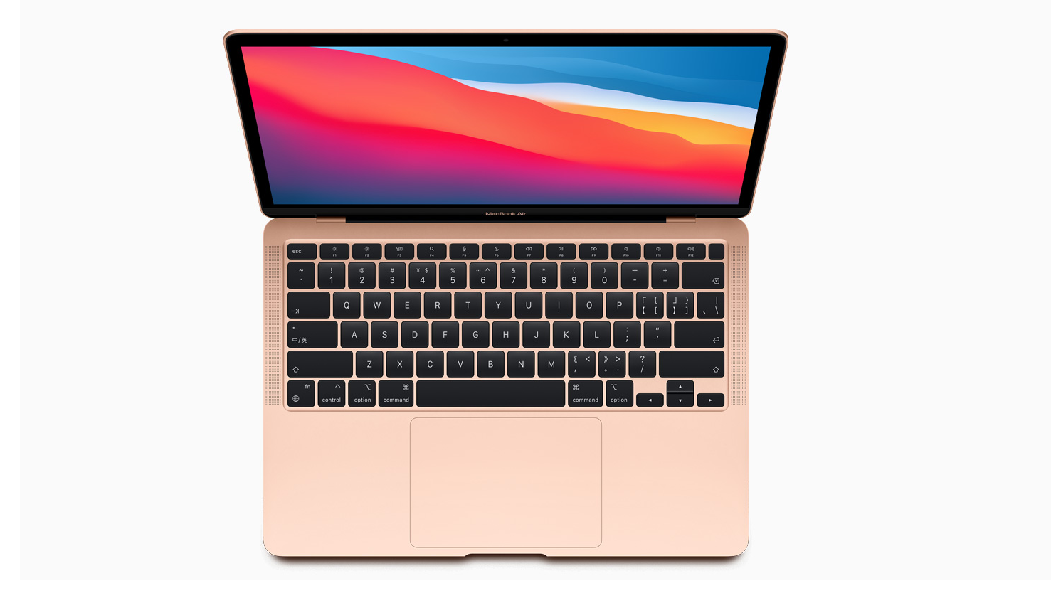 m1-macbook-air-2020