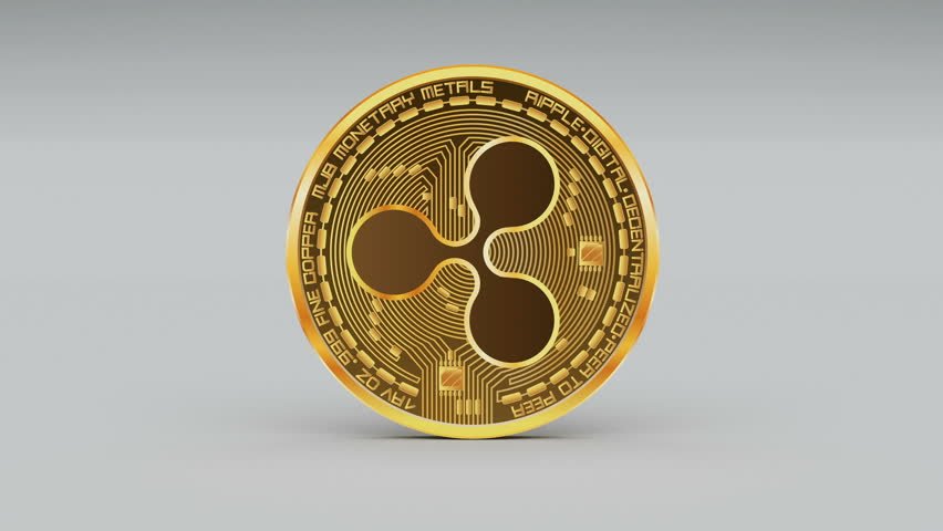 ripple-bitcoin-2020