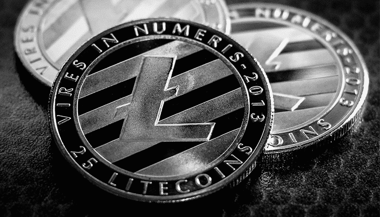 top-crypto-currencies-litecoin-2020