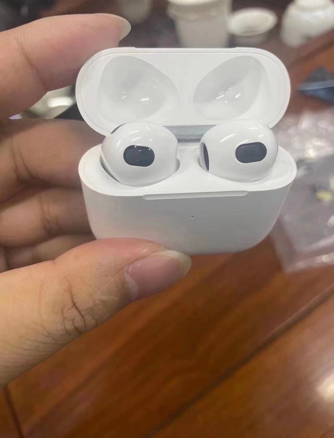 airpods-3