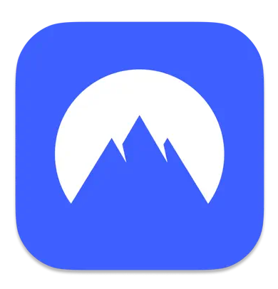 Nord VPN: best VPN apps for iPhone 