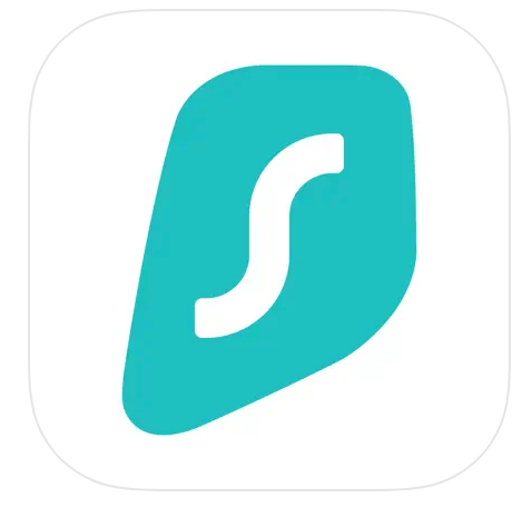 surfshark vpn: best VPN apps for iPhone 