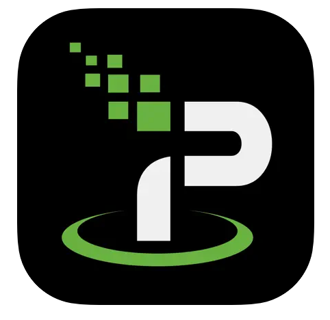 ipvanish: best VPN apps for iPhone 