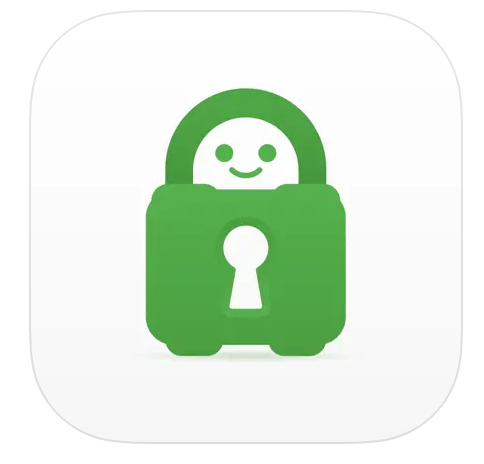 privat internet access :best VPN apps for iPhone 