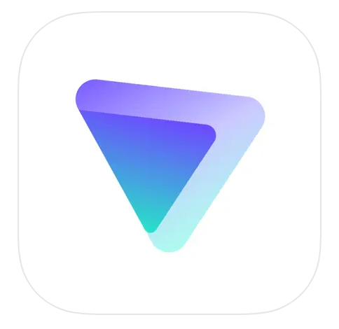 proton vpn: best VPN apps for iPhone 