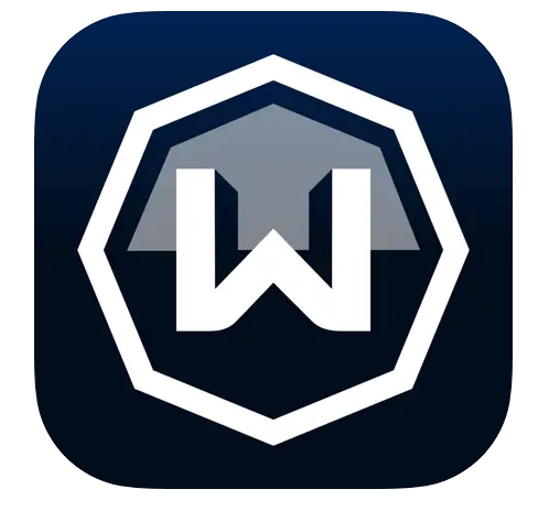 windscribe vpn:best VPN apps for iPhone 