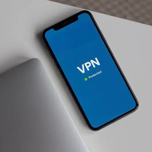 Best VPN Apps for iphone