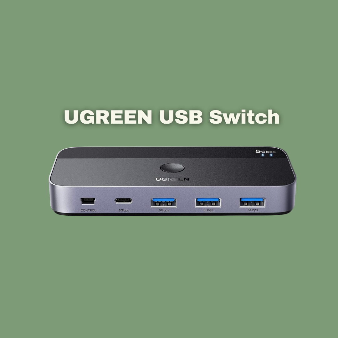 USB_Ugreen_Switch_Adapter-for-iphone