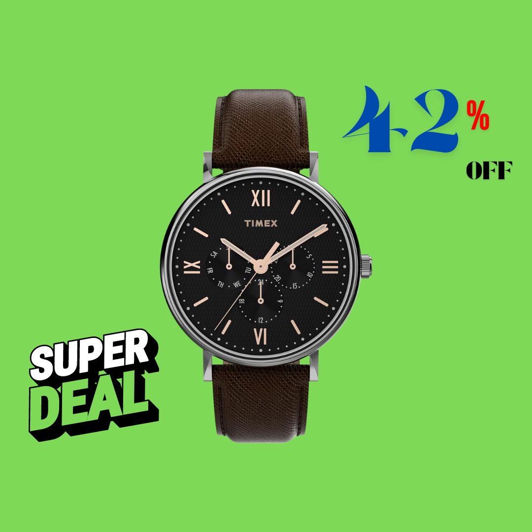 timex-luxury-watch-discount-price