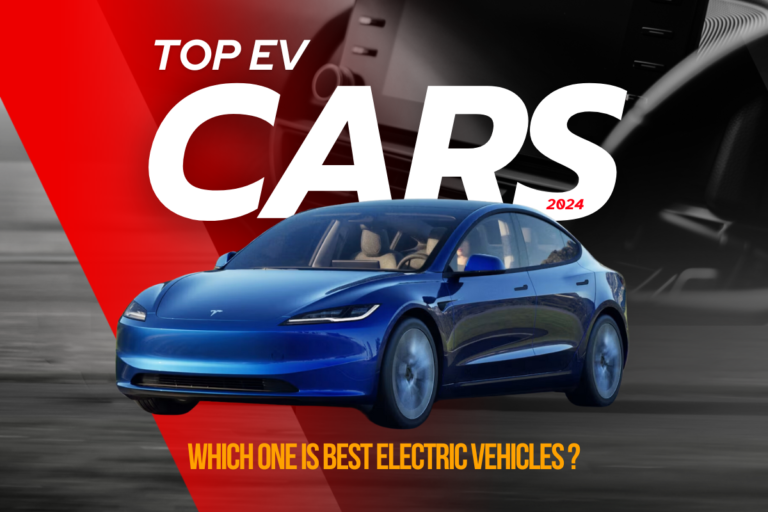 TOP-EV-CARS-2024