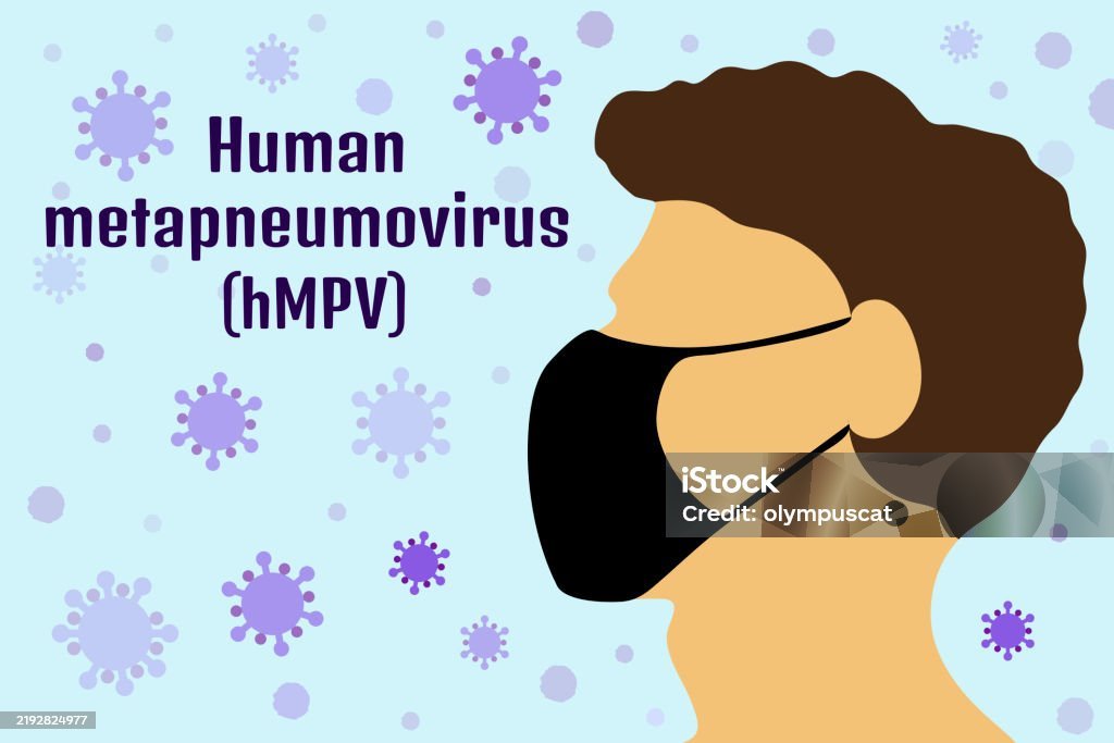 What is HMPV Virus?